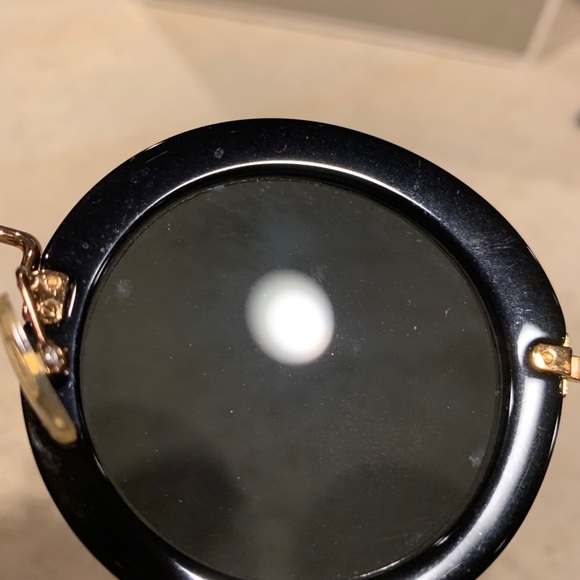 Miu Miu Sunglasses - Picture 5 of 8